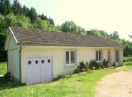 City / village house Cuiseaux