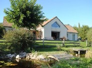City / village house Cuisery