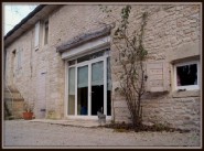 City / village house Demigny