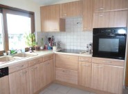 City / village house Diges