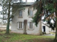 City / village house Fleurey Sur Ouche