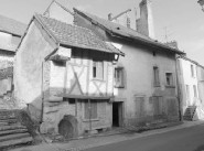 City / village house Gemeaux