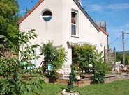 City / village house Gissey Sur Ouche