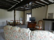 City / village house Gurgy