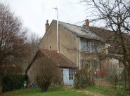 City / village house Igornay