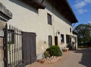 City / village house La Chapelle De Guinchay