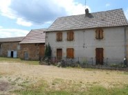 City / village house La Clayette