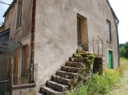 City / village house Malain