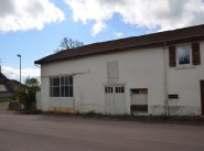 City / village house Marcigny