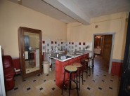City / village house Marcigny