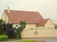 City / village house Marsannay La Cote