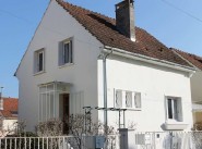 City / village house Marsannay La Cote