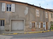 City / village house Melay