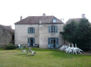 City / village house Mercurey