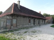 City / village house Mervans