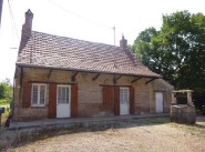 City / village house Mervans