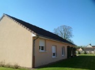 City / village house Mirebeau Sur Beze