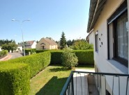 City / village house Montchanin