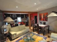 City / village house Montchanin