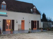 City / village house Montigny La Resle