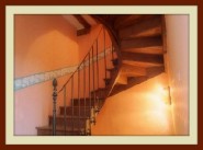 City / village house Nolay