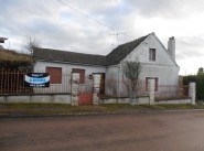 City / village house Perceneige