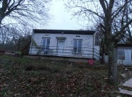 City / village house Pont Sur Yonne