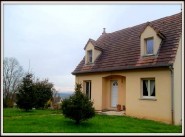City / village house Pouilly En Auxois