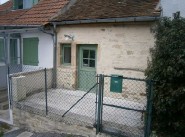 City / village house Saint Gengoux Le National