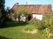 City / village house Saint Julien Du Sault