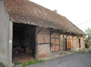 City / village house Saint Martin En Bresse