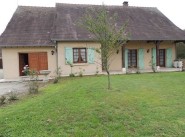 City / village house Saint Martin En Bresse