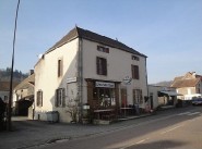 City / village house Saint Sernin Du Plain