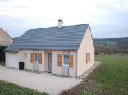 City / village house Sombernon