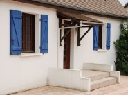 City / village house Velars Sur Ouche