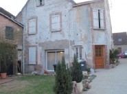 City / village house Villemanoche