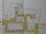 Development site Aiserey