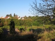 Development site Alleriot