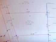 Development site Cerisiers