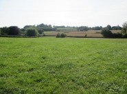 Development site Charnay Les Macon