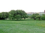 Development site Davaye