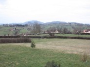 Development site La Clayette