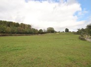 Development site Le Creusot