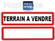 Development site Ouroux Sur Saone