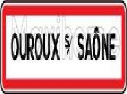 Development site Ouroux Sur Saone