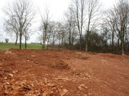 Development site Pasques