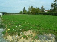 Development site Peronne
