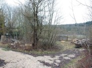 Development site Pont De Pany