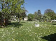 Development site Pougues Les Eaux