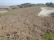Development site Pruzilly